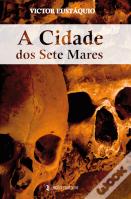 A Cidade dos Sete Mares
