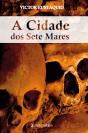 A Cidade dos Sete Mares - Preview