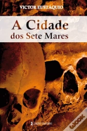 A Cidade dos Sete Mares