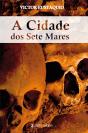 A Cidade dos Sete Mares - Preview