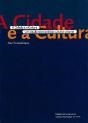 A Cidade e a Cultura  - Preview