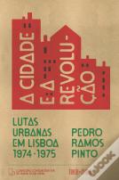 A Cidade e a Revolução