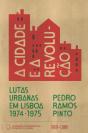 A Cidade e a Revolução - Preview