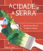 A Cidade e a Serra - Preview