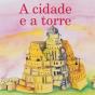 A Cidade e a Torre - Preview