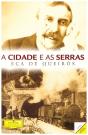 A Cidade E As Serras - Preview