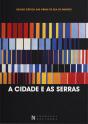 A Cidade e as Serras - Preview