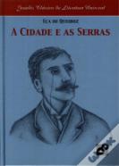 A Cidade e as Serras