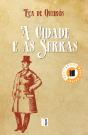 A Cidade e as Serras - Preview