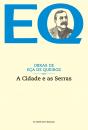 A Cidade e as Serras - Preview