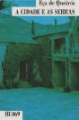 A Cidade e as Serras - Preview