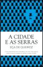 A Cidade e as Serras - Preview