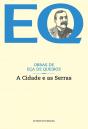 A Cidade e as Serras - Preview