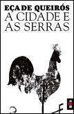 A Cidade e as Serras