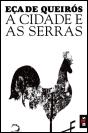 A Cidade e as Serras - Preview
