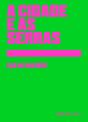 A Cidade E As Serras - Preview