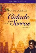 A Cidade e as Serras