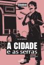 A Cidade E As Serras - Preview