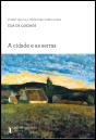 A Cidade e As Serras - Preview