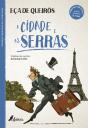 A Cidade e as Serras - Preview