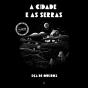 A Cidade E As Serras - Preview