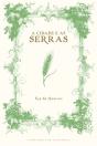A Cidade e as Serras - Preview