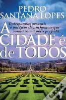 A Cidade é de Todos