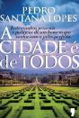 A Cidade é de Todos - Preview