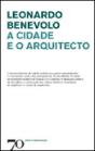 A Cidade e o Arquitecto - Preview