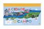 A Cidade e o Campo - Preview