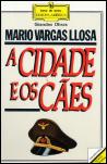 A Cidade E Os Cães