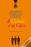 A Cidade e os Cães