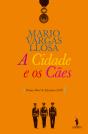 A Cidade e os Cães - Preview