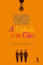 A Cidade E Os Cães - Preview