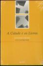 A Cidade e os Livros - Preview