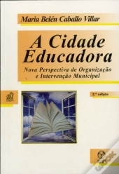 A Cidade Educadora
