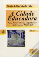 A Cidade Educadora