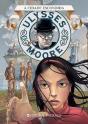 A Cidade Escondida - Preview