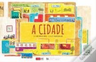 A Cidade