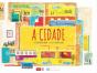 A Cidade - Preview