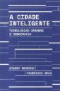 A Cidade Inteligente - Preview