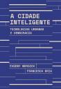 A Cidade Inteligente - Preview