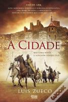 A Cidade