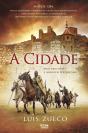 A Cidade - Preview