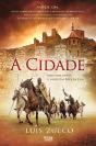 A Cidade - Preview