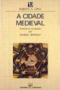 A Cidade Medieval - Preview