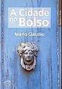 A Cidade no Bolso - Preview