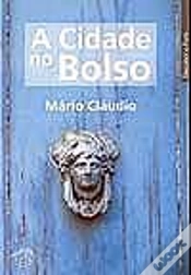 Capa do artigo A Cidade no Bolso