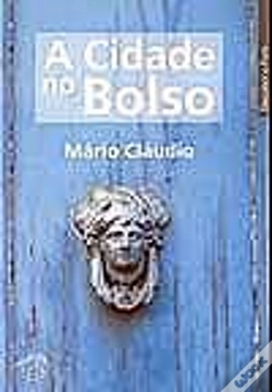 Capa do artigo A Cidade no Bolso