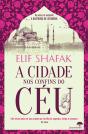 A Cidade nos Confins do Céu - Preview